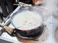 -野狗羊肉汤