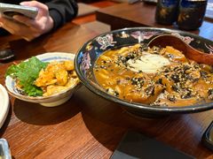 -鸟鹏烧鸟居酒屋(昌岗店)