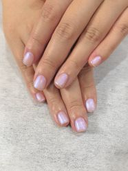 -悠禾·美甲美睫·皮肤管理
