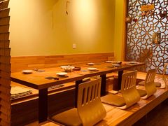 -みほりん味保灵(六月汇广场店)
