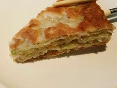 -大鸭梨烤鸭(顺义石园店)