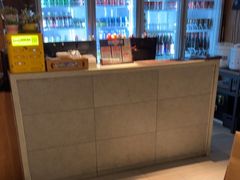 -蝦塘·中国餐馆(城墙南马道巷店)