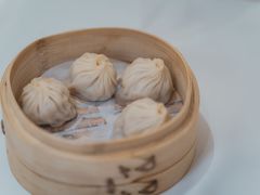 -喜宴又一村·粤菜·茶点·海鲜(壹方天地店)