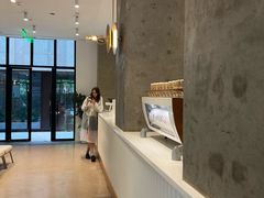 -% Arabica阿拉比卡咖啡烘焙工坊