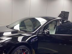 -车知语(新中关购物中心店)