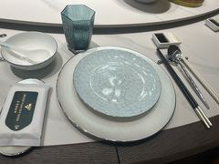 -金贵源食神(楚河汉街店)