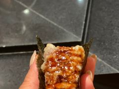 -奈良本寿司(永嘉路店)