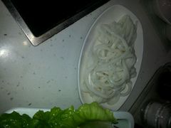 android_upload_pic-黑山牛肉汤火锅(花城汇店)