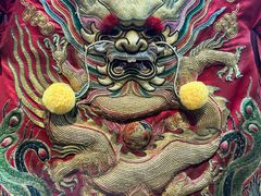 -潮州博物馆