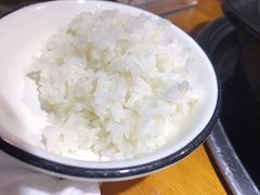 -黑鱼郭我家酸菜鱼(摩尔广场店)
