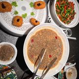 徐州云龙宴推荐