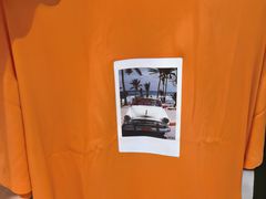 -the balancing(东方店)