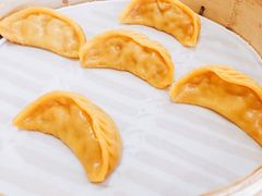 -鼎泰丰(嘉年华•海信广场VILLAGE店)