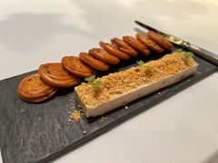 -福1015(愚园路店)