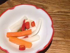 -蓉城小馆(科兴店)