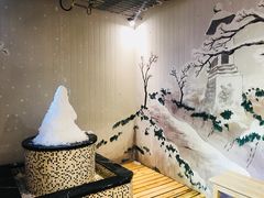 -汤里来温泉