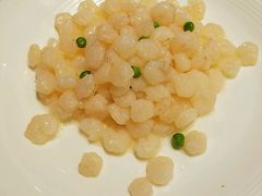 -上海会馆(香港名都店)