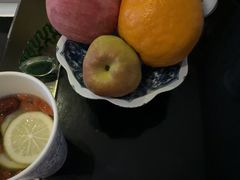 -蓉府金足印象(清江西路店)