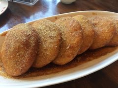 -大财主(庐山店)