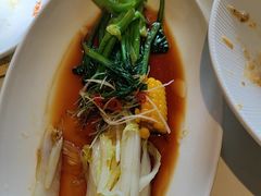 -大鸭梨烤鸭(顺义石园店)