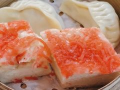 -永春园·扬州早茶·淮扬菜(漫乐城店)