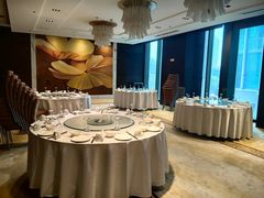 -天津君隆威斯汀酒店