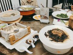 -老聃·小鸭鲢城原味客家菜(海沧店)