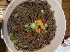 -薛阿婆(北美新天地中心店)