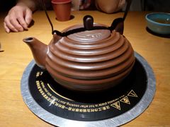 -吃饭皇帝大(合生汇店)