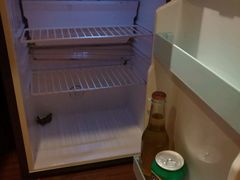 -三亚亚龙湾雅高美爵酒店