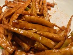 -苏帮袁Sue Cuisine(南开大悦城店)