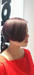 -TONI&GUY