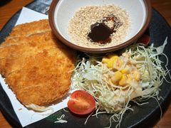 -鳗鱼家·深夜食堂(军博店)
