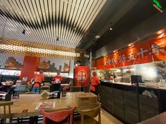 -味千拉面(南宁江南万达店)