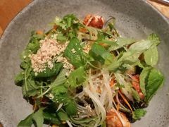 -Wagas沃歌斯(百盛优客店)