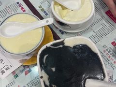 -仁信双皮奶(庙前直街店)