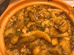 -紫金食坊(江南西路店)