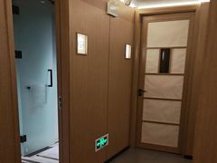 -耳湾躺式采耳SPA馆(保利五月花店)
