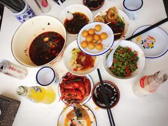 -长沙文和友(海信广场店)