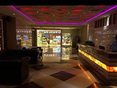 -欢乐迪KTV(南京夫子庙三山街店)
