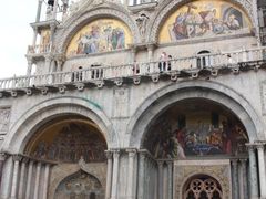 -圣马尔谷圣殿宗主教座堂