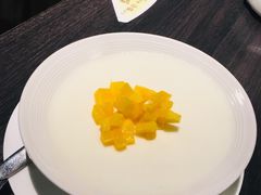 -鹊玥·粤菜小馆(汇智国际商业中心店)