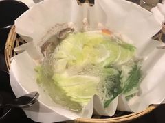 -玄品河豚(那覇國際通里之関)