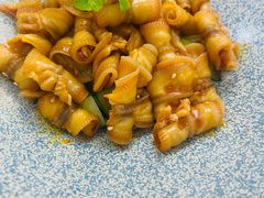 -红旗饭庄