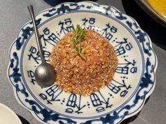 -老苏州茶酒楼