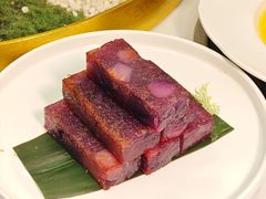 -小辣椒·桂林本地菜(鸿运店)