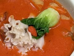 -叶叶菩提·晋福宫