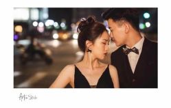 点击看大图 -艺匠摄影ARTIZ STUDIO(南京店)
