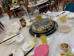 -榕记(番禺总店)