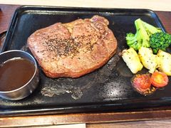 -必胜客(栖乐荟店)